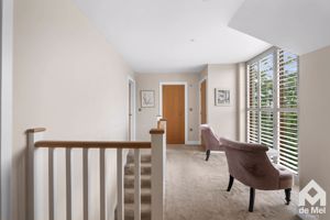 Photo 5- click for photo gallery